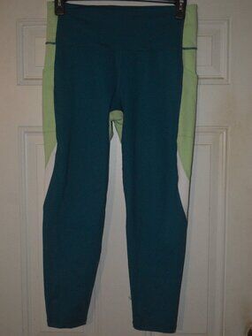 Ideology Leggings